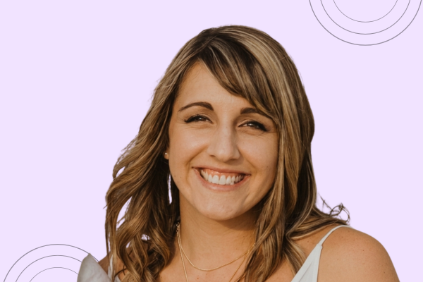 Lactalis USA appoints Katherine Van Hise as director, HR workforce technology & payroll